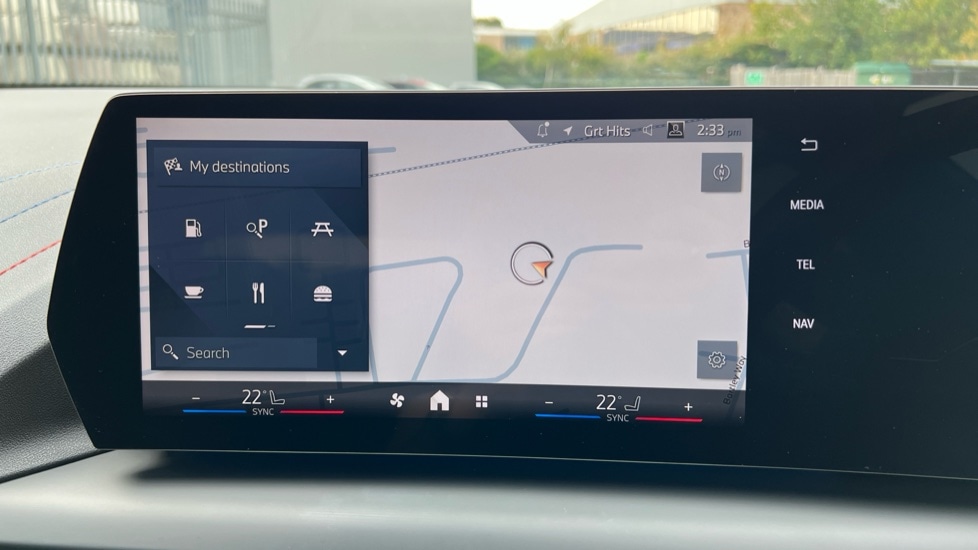 Used BMW 1 Series 2025 for sale - 76479809: Photo 32