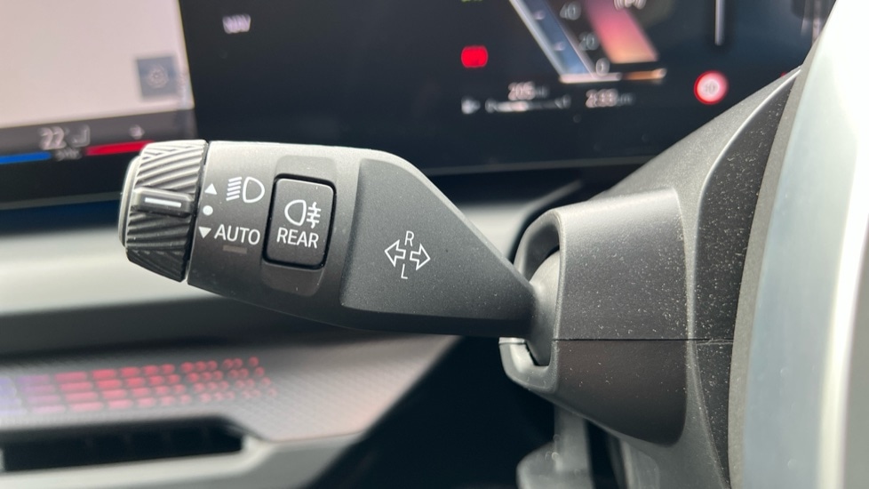 Used BMW 1 Series 2025 for sale - 76479809: Photo 34