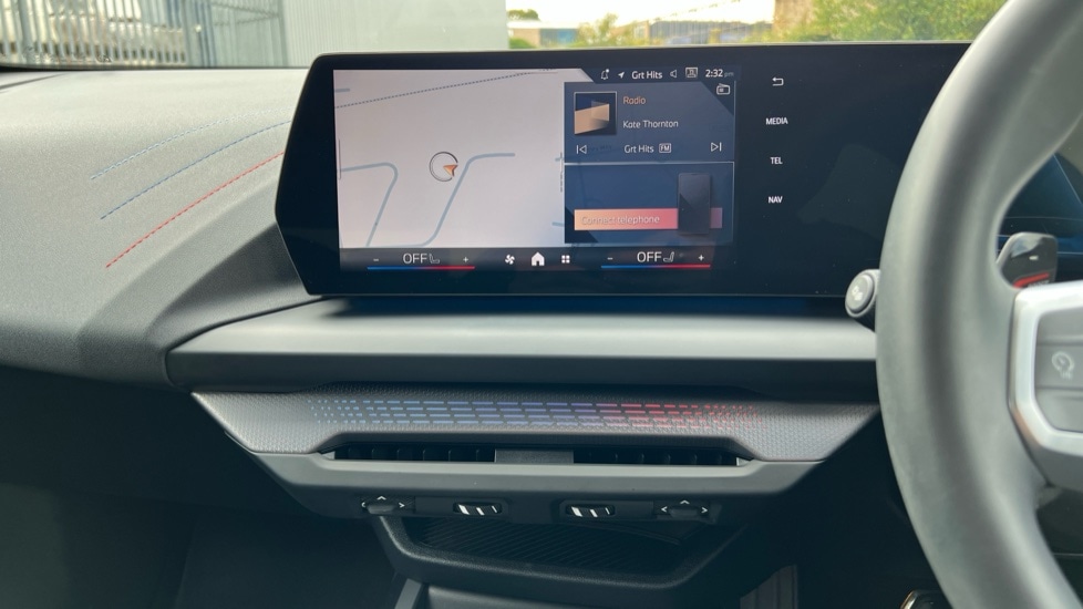 Used BMW 1 Series 2025 for sale - 76479809: Photo 8