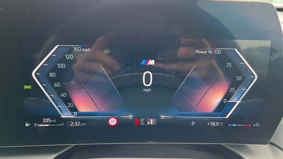 Used BMW 1 Series 2025 for sale - 76479809: Photo 9