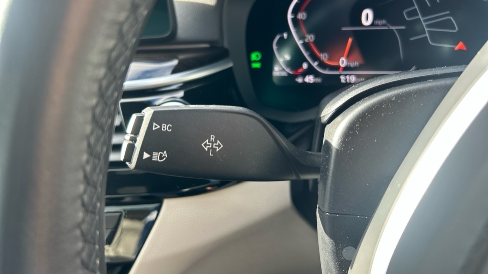 Used BMW 5 Series 2020 for sale - 76745364: Photo 34