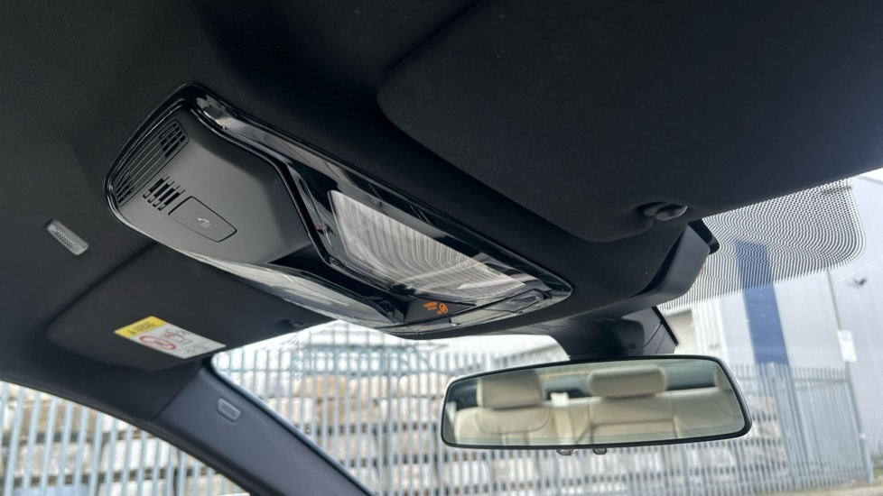 Used BMW 5 Series 2020 for sale - 76745364: Photo 37