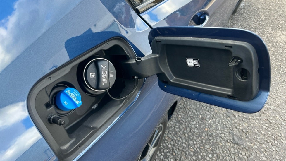 Used BMW 5 Series 2020 for sale - 76745364: Photo 39