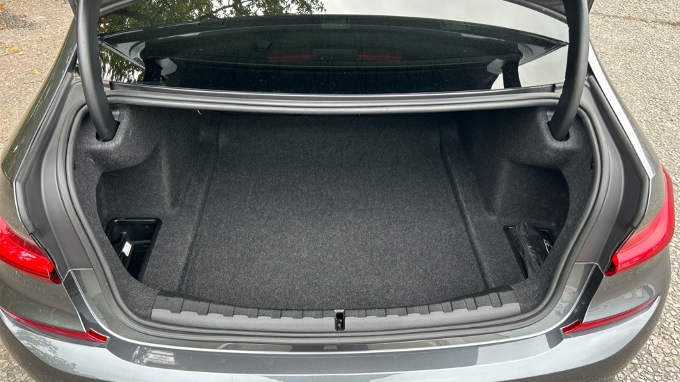 Used BMW 3 Series 2022 for sale - 76595283: Photo 13