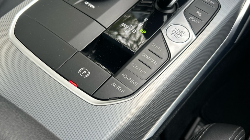 Used BMW 3 Series 2022 for sale - 76595283: Photo 19