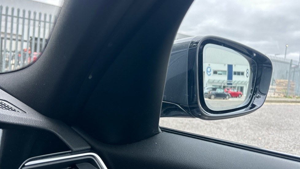 Used BMW 3 Series 2022 for sale - 76595283: Photo 20