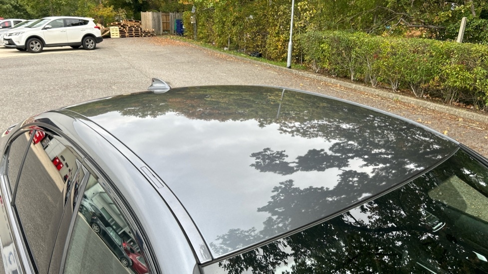 Used BMW 3 Series 2022 for sale - 76595283: Photo 28