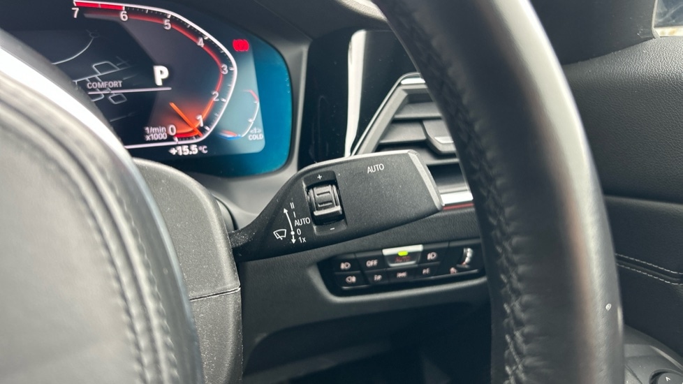 Used BMW 3 Series 2022 for sale - 76595283: Photo 33