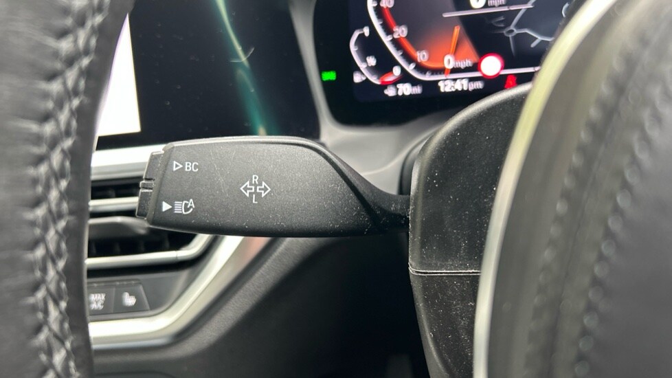 Used BMW 3 Series 2022 for sale - 76595283: Photo 34