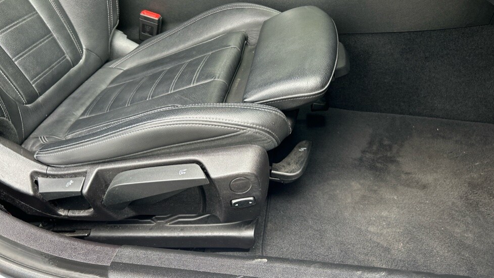 Used BMW 3 Series 2022 for sale - 76595283: Photo 35