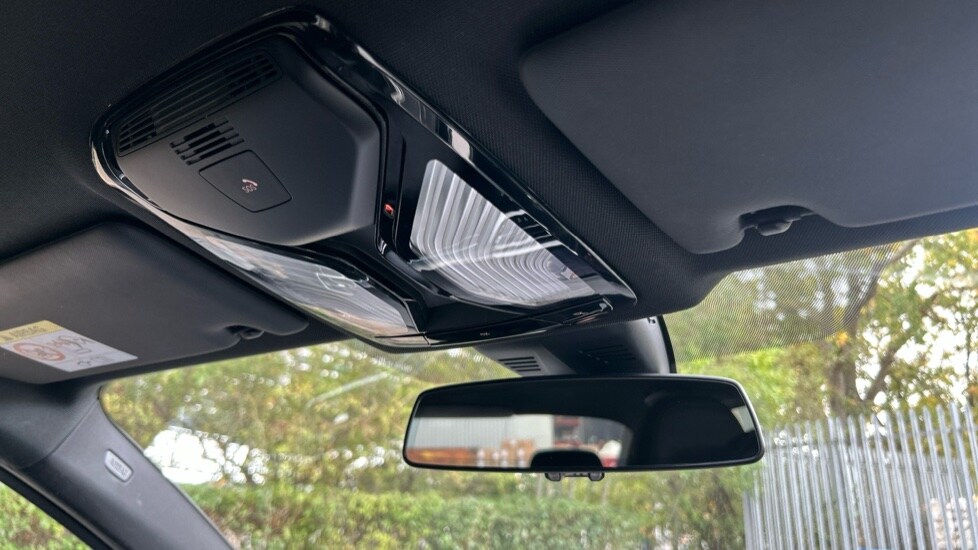 Used BMW 3 Series 2022 for sale - 76595283: Photo 37