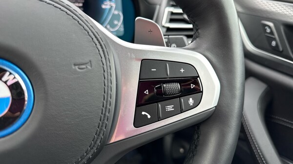 Used BMW X3 2023 for sale - 76086524: Photo 18