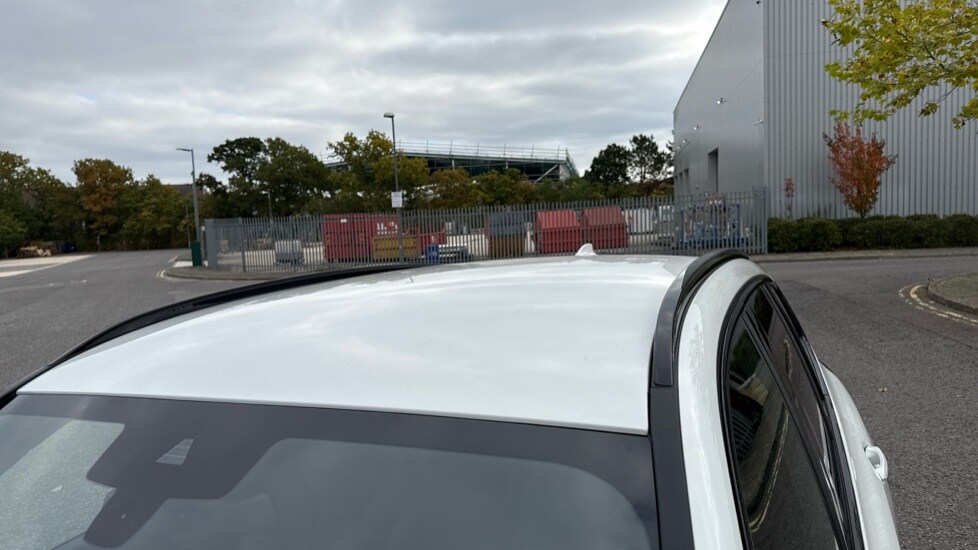 Used BMW X3 2023 for sale - 76086524: Photo 28