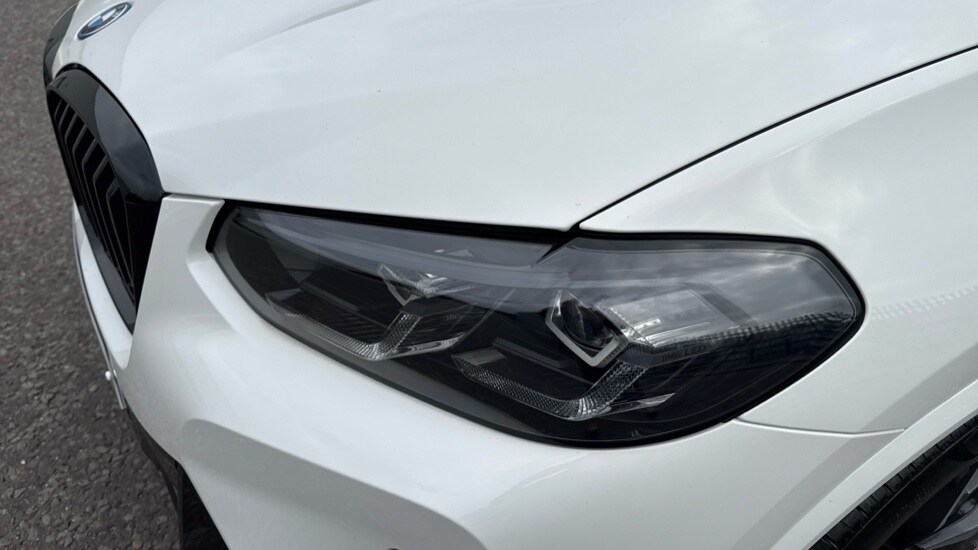 Used BMW X3 2023 for sale - 76086524: Photo 30