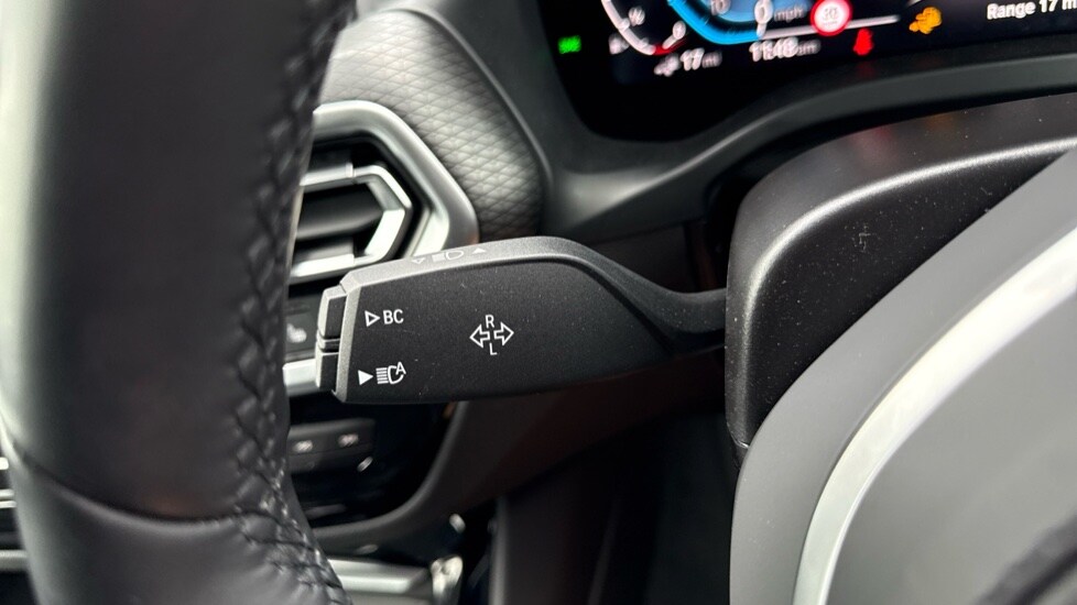 Used BMW X3 2023 for sale - 76086524: Photo 33