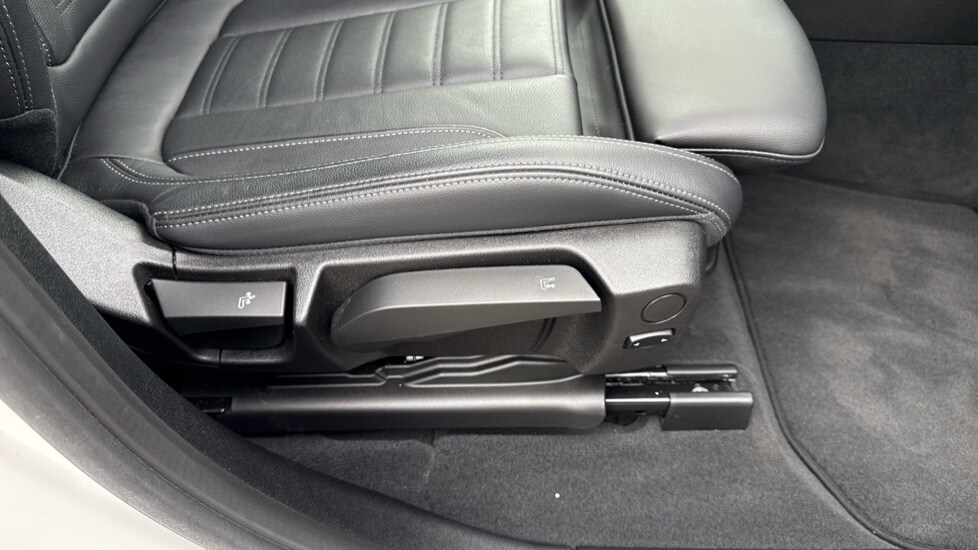 Used BMW X3 2023 for sale - 76086524: Photo 35