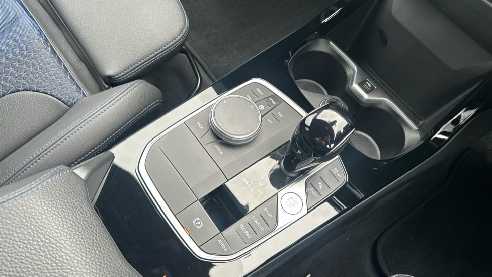 Used BMW 1 Series 2023 for sale - 76438076: Photo 10