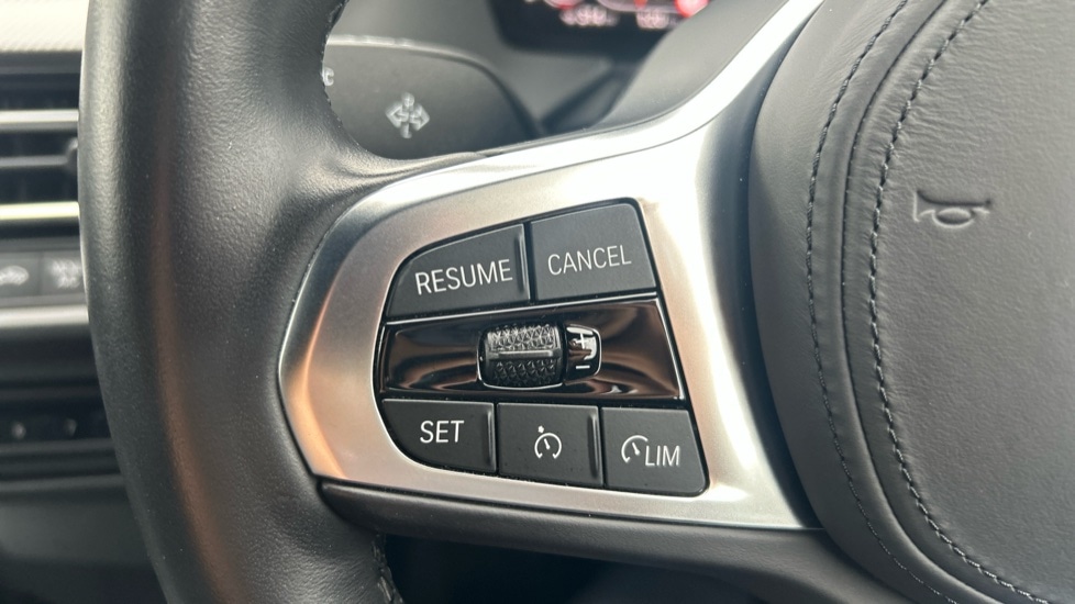 Used BMW 1 Series 2023 for sale - 76438076: Photo 17