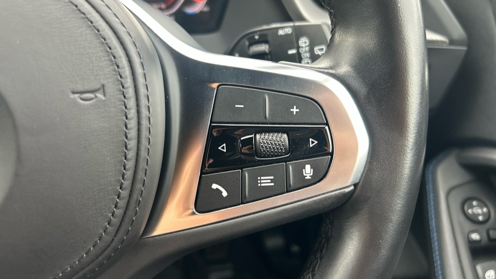 Used BMW 1 Series 2023 for sale - 76438076: Photo 18