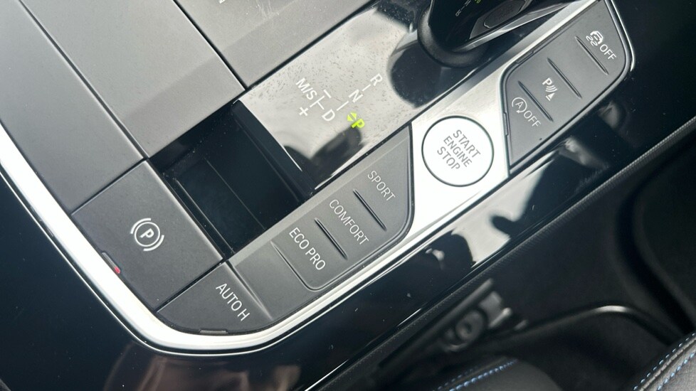 Used BMW 1 Series 2023 for sale - 76438076: Photo 19