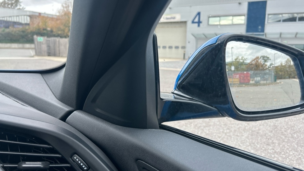 Used BMW 1 Series 2023 for sale - 76438076: Photo 20