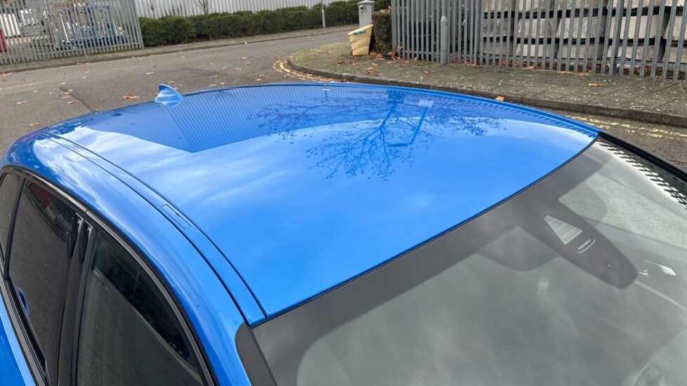 Used BMW 1 Series 2023 for sale - 76438076: Photo 28