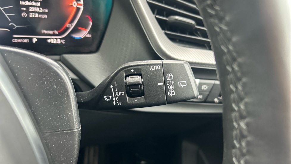 Used BMW 1 Series 2023 for sale - 76438076: Photo 33