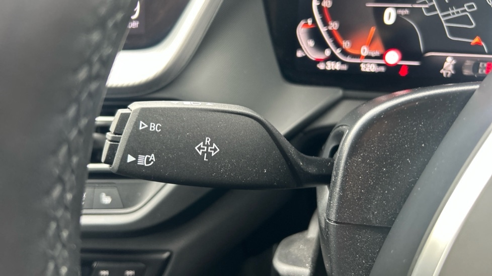 Used BMW 1 Series 2023 for sale - 76438076: Photo 34