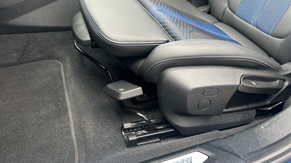 Used BMW 1 Series 2023 for sale - 76438076: Photo 35