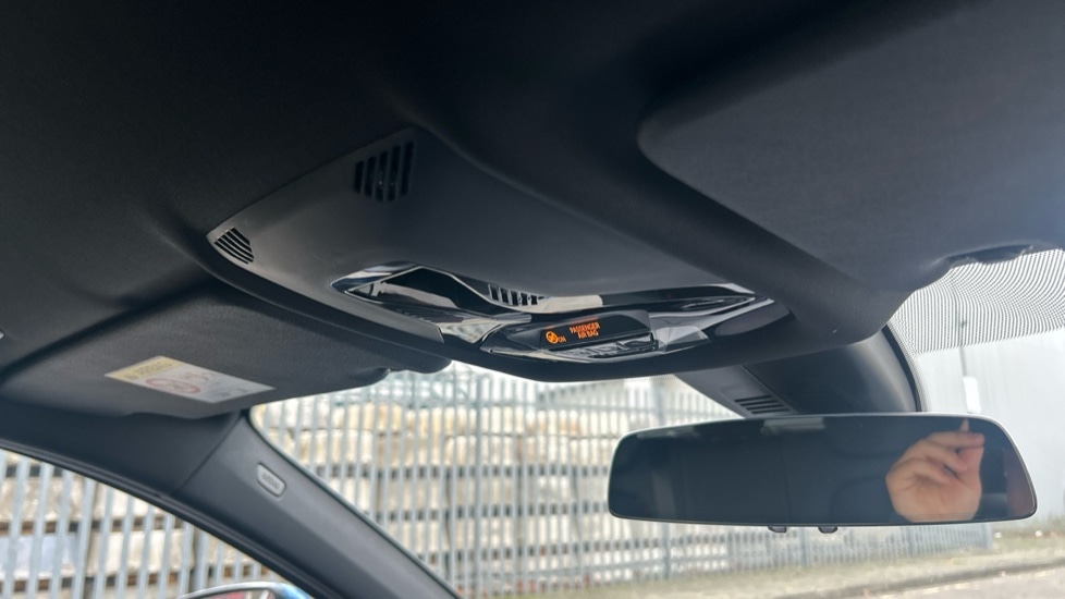 Used BMW 1 Series 2023 for sale - 76438076: Photo 37