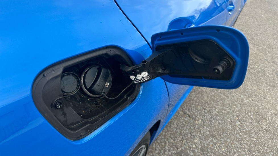 Used BMW 1 Series 2023 for sale - 76438076: Photo 39