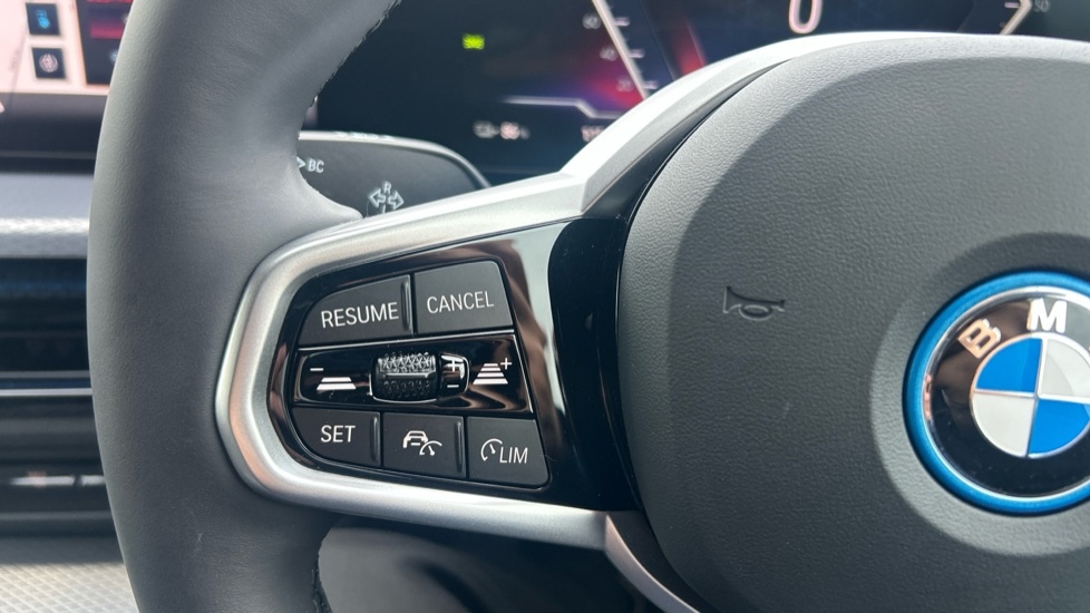 Used BMW i4 2025 for sale - 76404747: Photo 17