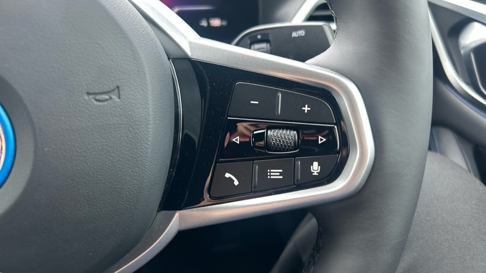 Used BMW i4 2025 for sale - 76404747: Photo 18