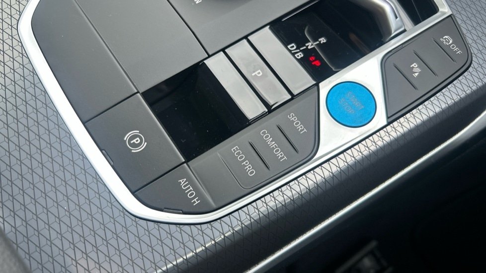 Used BMW i4 2025 for sale - 76404747: Photo 19