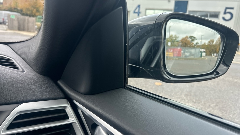 Used BMW i4 2025 for sale - 76404747: Photo 20