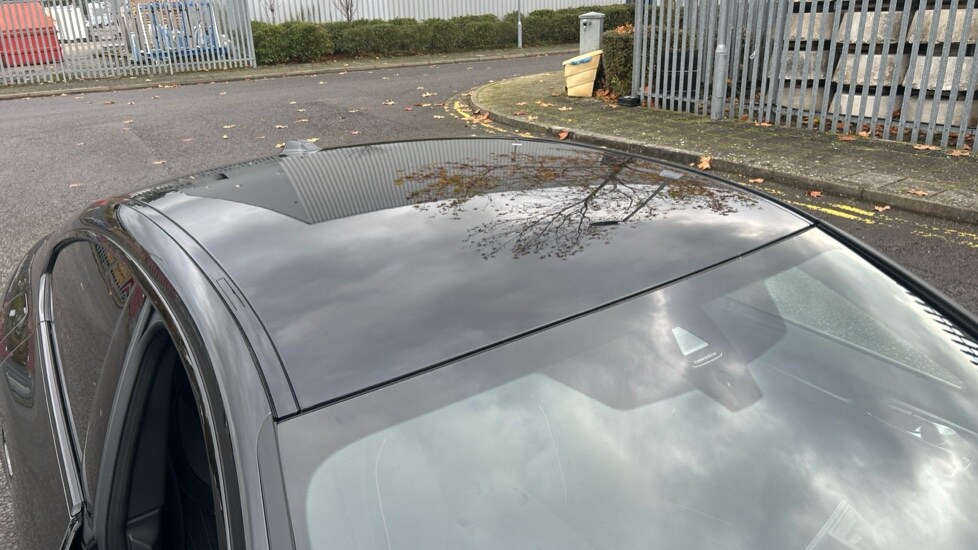 Used BMW i4 2025 for sale - 76404747: Photo 28