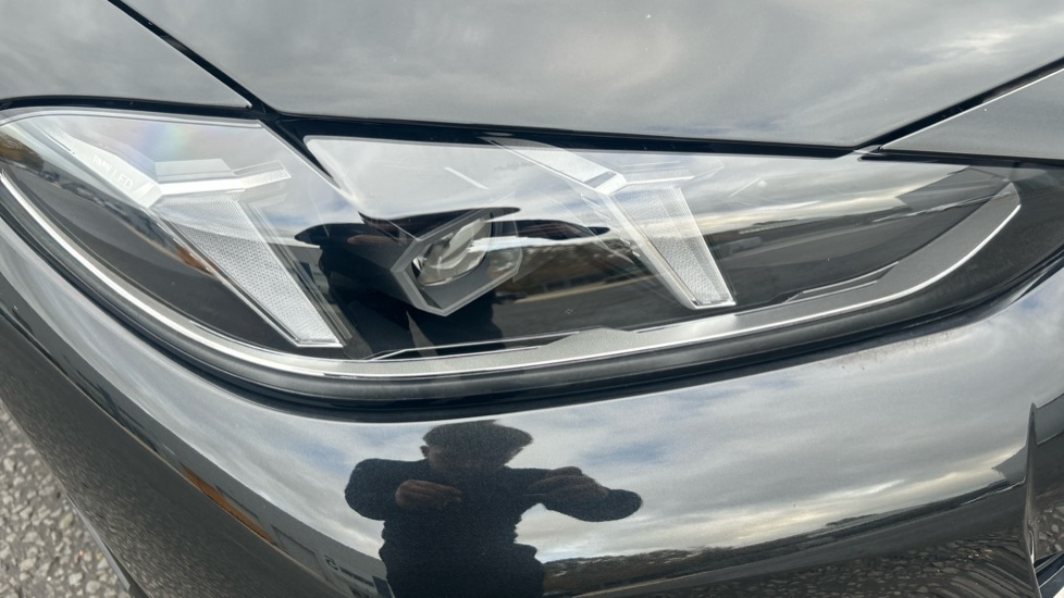 Used BMW i4 2025 for sale - 76404747: Photo 30