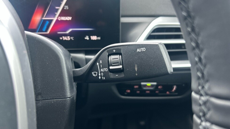 Used BMW i4 2025 for sale - 76404747: Photo 33