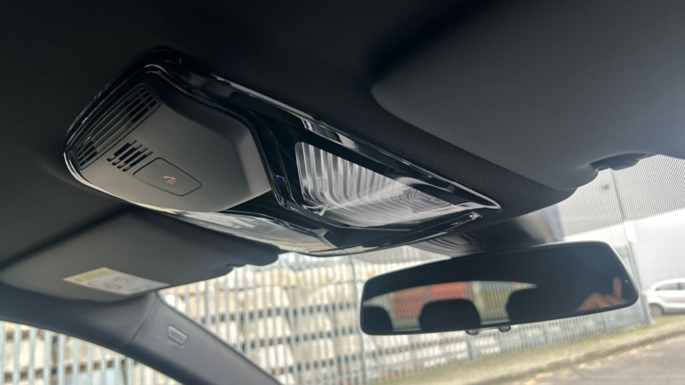 Used BMW i4 2025 for sale - 76404747: Photo 37