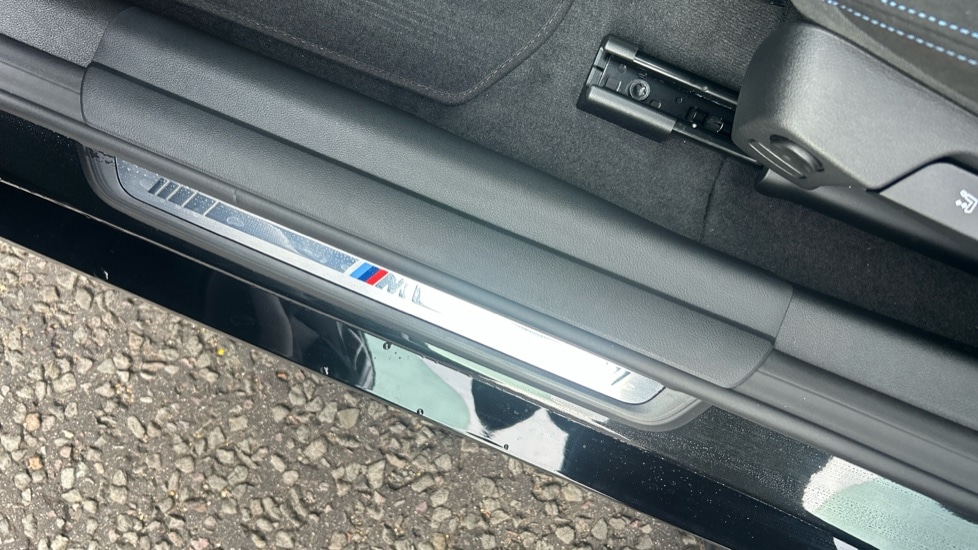 Used BMW i4 2025 for sale - 76404747: Photo 38