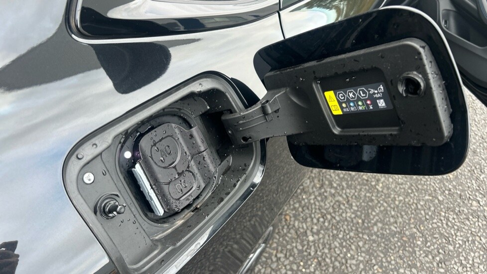 Used BMW i4 2025 for sale - 76404747: Photo 39