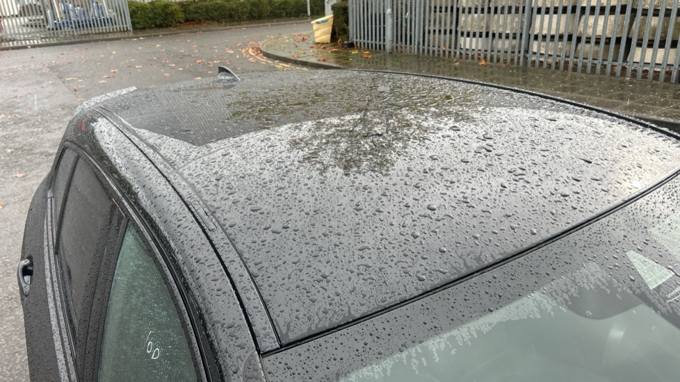 Used BMW 1 Series 2024 for sale - 76321997: Photo 28