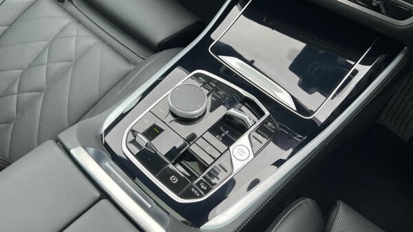 Used BMW X5 2025 for sale - 75439187: Photo 10