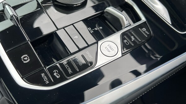 Used BMW X5 2025 for sale - 75439187: Photo 19