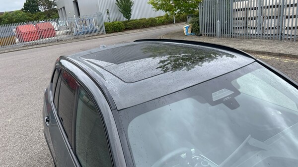Used BMW X5 2025 for sale - 75439187: Photo 28