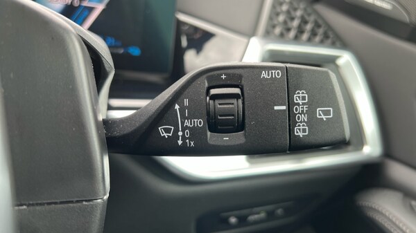 Used BMW X5 2025 for sale - 75439187: Photo 33