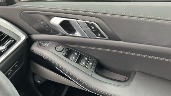Used BMW X5 2025 for sale - 75439187: Photo 36