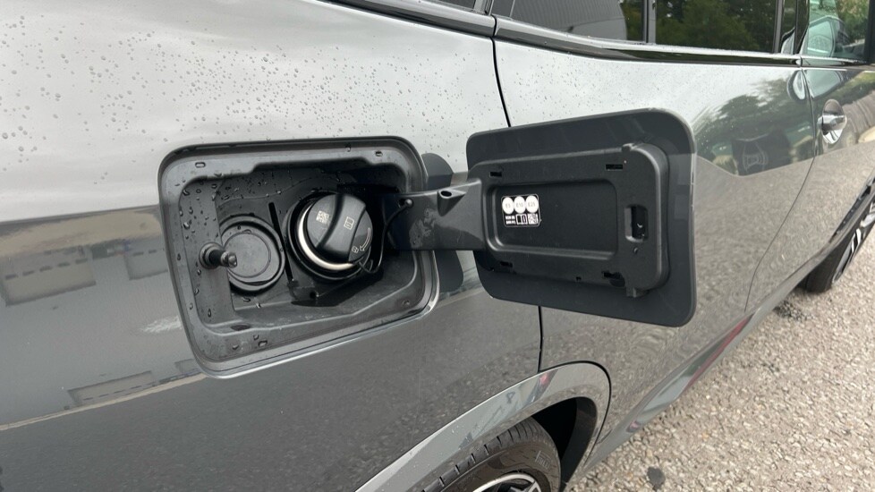 Vehicle 39