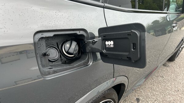 Used BMW X5 2025 for sale - 75439187: Photo 39