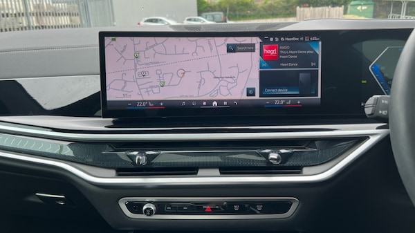 Used BMW X5 2025 for sale - 75439187: Photo 8